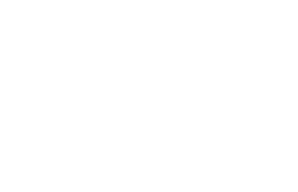 MyTeamPhoto logo
